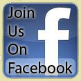 Join us on Facebook