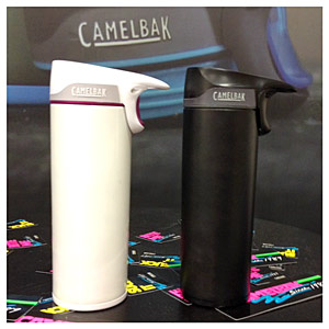 Camelbak