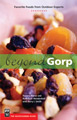 Beyond Gorp